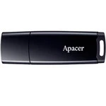 USB флешка (Flash) Apacer AH336 AP32GAH336B-1 32 ГБ