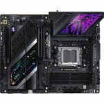 Материнская плата Asus ROG STRIX X870E-E GAMING NEO ATX, AMD AM5