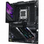 Материнская плата Asus ROG STRIX X870E-E GAMING NEO ATX, AMD AM5