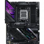 Материнская плата Asus ROG STRIX X870E-E GAMING NEO ATX, AMD AM5