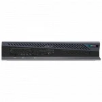 Видеокарта Gigabyte RTX5060Ti AI BOX GV-N506TIXEB-16GD 16 ГБ