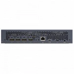 Видеокарта Gigabyte RTX5060Ti AI BOX GV-N506TIXEB-16GD 16 ГБ