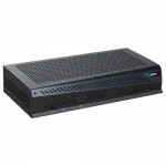 Видеокарта Gigabyte RTX5060Ti AI BOX GV-N506TIXEB-16GD 16 ГБ