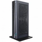 Видеокарта Gigabyte RTX5060Ti AI BOX GV-N506TIXEB-16GD 16 ГБ