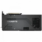 Видеокарта Gigabyte Radeon RX 9070 GRE GAMING OC GV-R907GREGAMING OC-12GD 12 ГБ