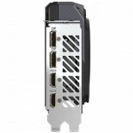 Видеокарта Gigabyte Radeon RX 9070 GRE GAMING OC GV-R907GREGAMING OC-12GD 12 ГБ