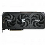 Видеокарта Gigabyte Radeon RX 9070 GRE GAMING OC GV-R907GREGAMING OC-12GD 12 ГБ