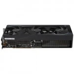 Видеокарта Gigabyte GeForce RTX 5070 AORUS MASTER GV-N5070AORUS M-12GD|| 12 ГБ