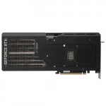 Видеокарта Gigabyte GeForce RTX 5070 AORUS MASTER GV-N5070AORUS M-12GD|| 12 ГБ