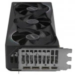 Видеокарта Gigabyte GeForce RTX 5070 AORUS MASTER GV-N5070AORUS M-12GD|| 12 ГБ