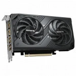 Видеокарта Gigabyte GeForce RTX 5060 WINDFORCE MAX OC V2 GV-N5060WF2MAX OCV2-8GD 8 ГБ