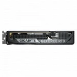 Видеокарта Gigabyte GeForce RTX 5060 WINDFORCE MAX OC V2 GV-N5060WF2MAX OCV2-8GD 8 ГБ