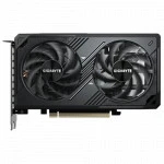 Видеокарта Gigabyte GeForce RTX 5060 WINDFORCE MAX OC V2 GV-N5060WF2MAX OCV2-8GD 8 ГБ