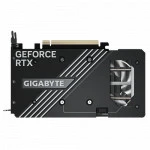Видеокарта Gigabyte GeForce RTX 5060 WINDFORCE MAX OC V2 GV-N5060WF2MAX OCV2-8GD 8 ГБ