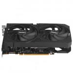 Видеокарта MSI RTX 5060 8G SHADOW 2X MAX 8 ГБ
