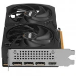 Видеокарта MSI RTX 5060 8G SHADOW 2X MAX 8 ГБ
