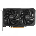 Видеокарта MSI RTX 5060 8G SHADOW 2X MAX 8 ГБ