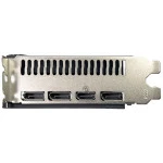 Видеокарта Ninja RX 5500 AF550FG86F 8 ГБ