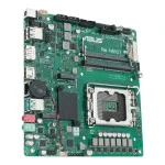 Материнская плата Asus PRO H810T-CSM 90MB1LGM-M0EAYC Mini-ITX, LGA 1851
