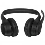 Наушники Logitech Zone 300 981-001408