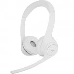 Наушники Logitech Zone 300 981-001418