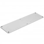 Клавиатура Satechi Slim X3 ST-BTSX3S-RU Беспроводная, Bluetooth