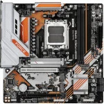 Материнская плата Gigabyte B850M Force WIFI6E rev. 1.2 Micro-ATX, AMD AM5