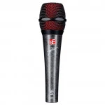 Микрофон sE Electronics V7 MK