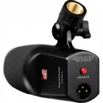 Микрофон sE Electronics DYNACASTER 6