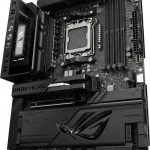 Материнская плата Asus 90MB1NT0-M0EAY0 ATX, AMD AM5