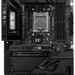 Материнская плата Asus 90MB1NT0-M0EAY0 ATX, AMD AM5