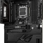 Материнская плата Asus 90MB1NT0-M0EAY0 ATX, AMD AM5