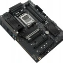 Материнская плата Asus B850 Max Gaming WiFi 90MB1PR0-M0EAY0 ATX, AMD AM5