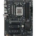 Материнская плата Asus B850 Max Gaming WiFi 90MB1PR0-M0EAY0 ATX, AMD AM5