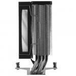 Система охлаждения Deepcool AG400 G2 ARGB R-AG400-BKAMMG2-G Для процессора