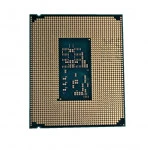 Процессор Intel Core Ultra 5 245 AT8076806775 3.5 ГГц, 24 МБ, TRAY