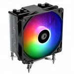 Система охлаждения ID-Cooling SE-40 LED ID-CPU-SE-40 LED Для процессора