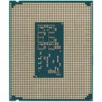 Процессор Intel Core Ultra 7 265 AT8076806413SRQCX 2.4 ГГц, 30 МБ, TRAY
