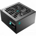 Блок питания Deepcool GamerStorm PF650X R-PF650X-HD0B-WGEU 650 Вт