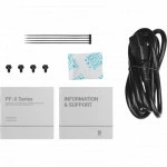 Блок питания Deepcool GamerStorm PF650X R-PF650X-HD0B-WGEU 650 Вт