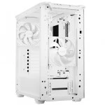 Корпус be quiet! PURE BASE 501 BG075 Mid-Tower