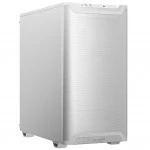 Корпус be quiet! PURE BASE 501 BG075 Mid-Tower
