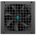 Блок питания Deepcool GamerStorm PF750X R-PF750X-HD0B-WGEU 750 Вт