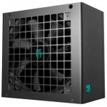 Блок питания Deepcool GamerStorm PF750X R-PF750X-HD0B-WGEU 750 Вт