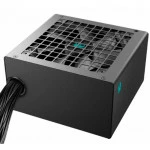 Блок питания Deepcool GamerStorm PF750X R-PF750X-HD0B-WGEU 750 Вт