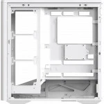 Корпус Formula Air Power G9 Duo PA AIR POWER G9 DUO PA WHITE Mid-Tower