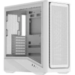 Корпус Formula Air Power G9 Duo PA AIR POWER G9 DUO PA WHITE Mid-Tower
