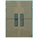 Процессор Intel Xeon 6515P PK8072006398601 2.3 ГГц, 72 МБ, OEM