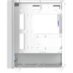 Корпус ID-Cooling WARE 310 ARGB WARE 310 ARGB WH Mid-Tower