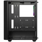 Корпус ID-Cooling WARE 310 Mid-Tower